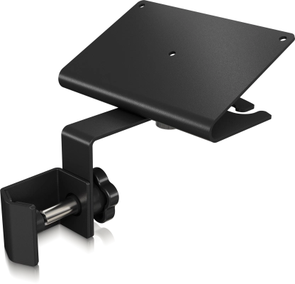 Behringer - Mounting Bracket for the PowerPlay P16