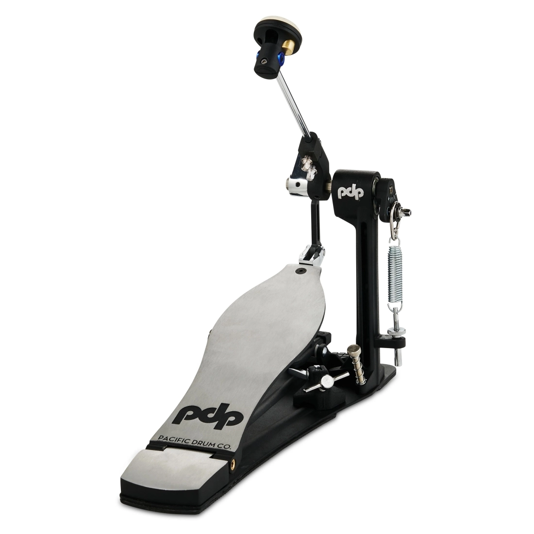 Concept Series Direct Drive Single Bass Drum Pedal