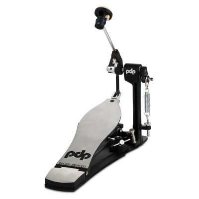 Pacific Drums - Concept Series Direct Drive Single Bass Drum Pedal