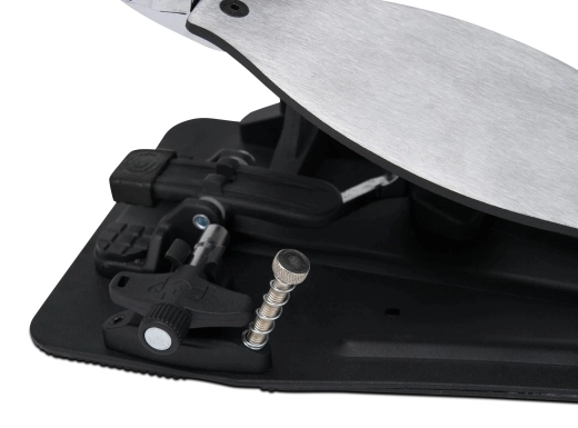 Concept Series Direct Drive Single Bass Drum Pedal