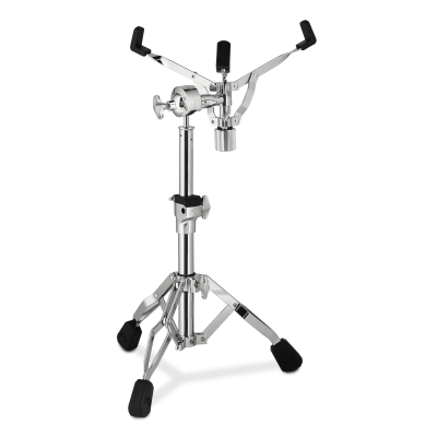 Pacific Drums - Concept Series Heavyweight Snare Stand