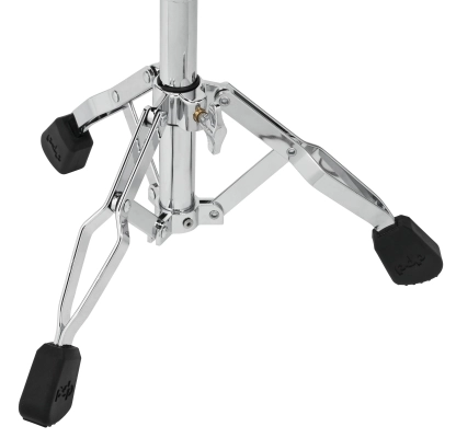 Concept Series Heavyweight Snare Stand