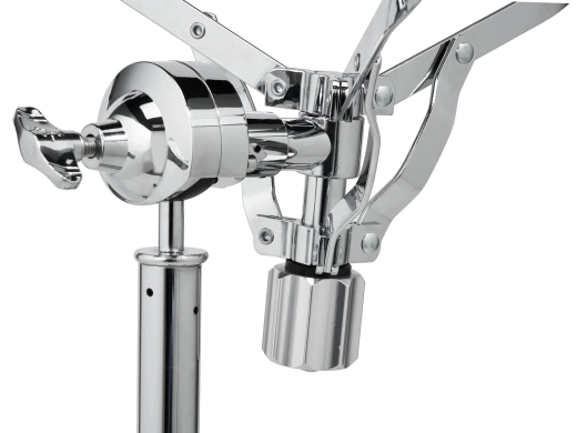 Concept Series Heavyweight Snare Stand