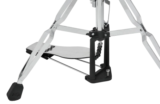 800 Series 3-Leg Hi-Hat Stand