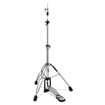 Pacific Drums - 800 Series 3-Leg Hi-Hat Stand