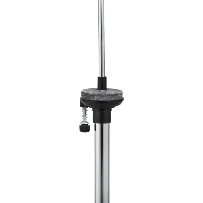 800 Series 3-Leg Hi-Hat Stand