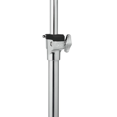 800 Series 3-Leg Hi-Hat Stand