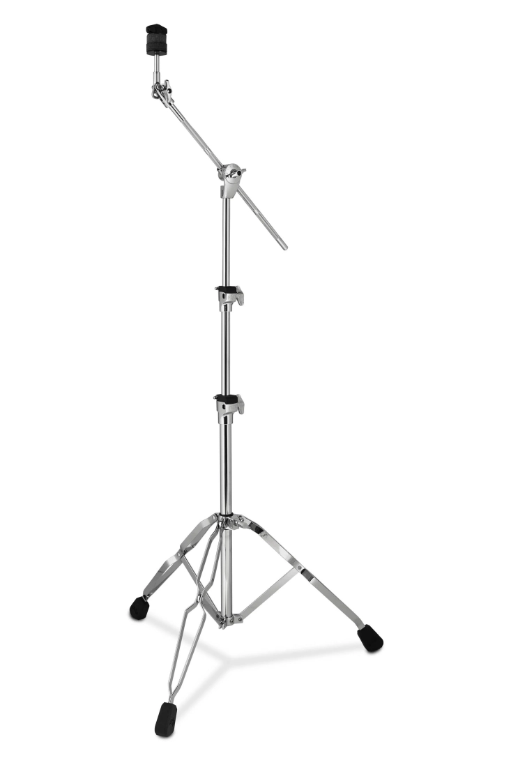 800 Series Boom Cymbal Stand