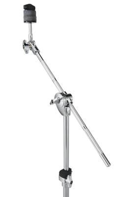 800 Series Boom Cymbal Stand