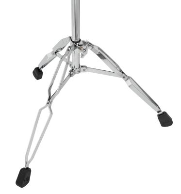 800 Series Boom Cymbal Stand