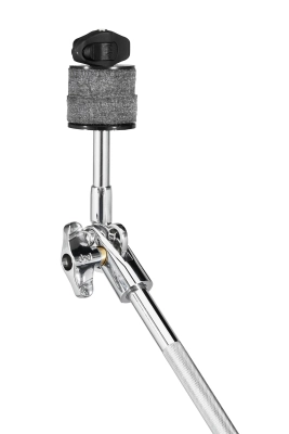 800 Series Boom Cymbal Stand