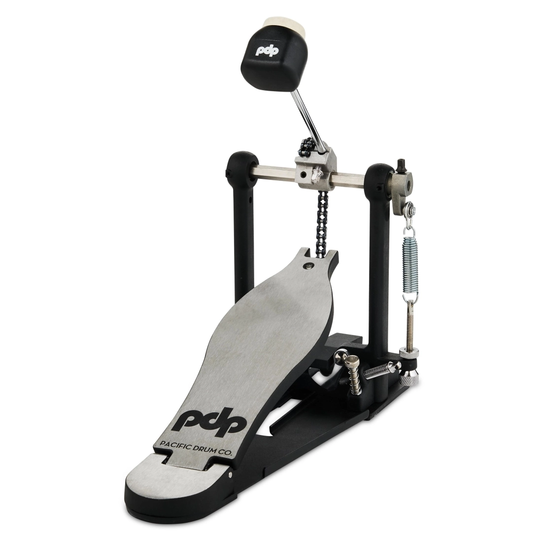 700 Series Single Pedal