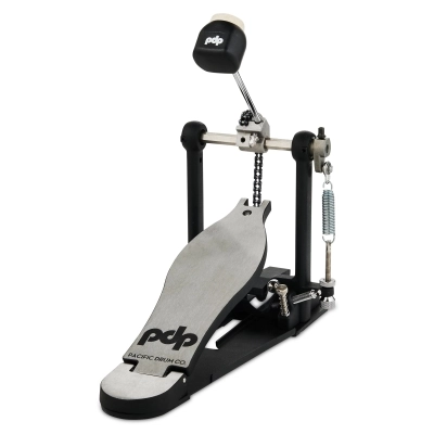 Pacific Drums - 700 Series Single Pedal