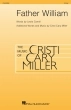 Hal Leonard - Father William - Carroll\/Miller - 2pt