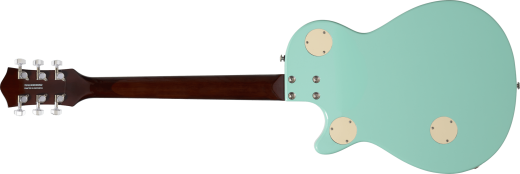 Gretsch Guitars Streamliner Jet Club Single-Cut With Wraparound
