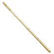 Valentino - Maple Flute Cleaning Rod