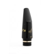 Vandoren - Tenor Sax Ebonite V16 T7 Mouthpiece - Large