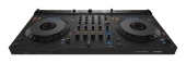 DDJ-GRV6 4-Channel Performance DJ Controller