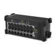 DL16SE 16-Channel Digital Mixer