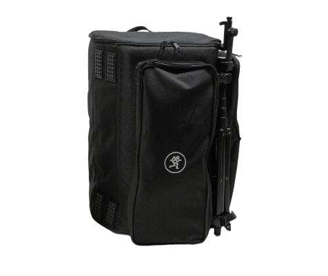 Mackie - Show Box Gig Bag for Mixer and Accessories