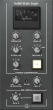 Universal Audio - Compresseur de bus SSL 4000\u00a0G