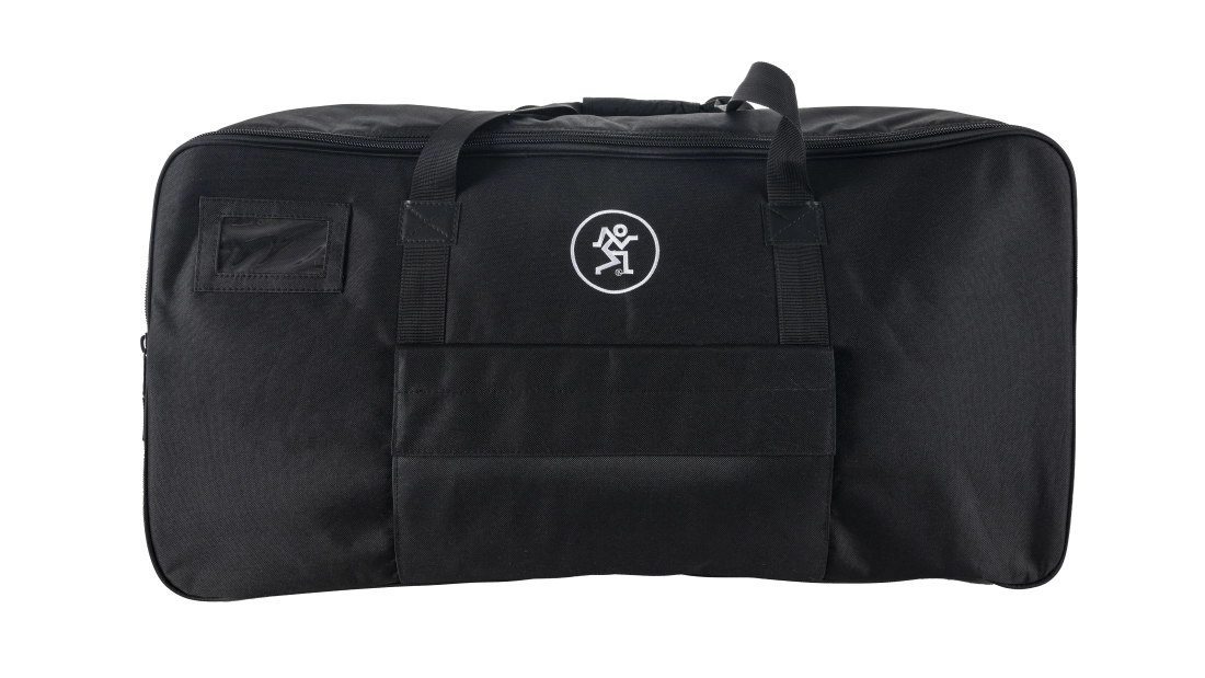 Thrash212 GO Speaker Bag