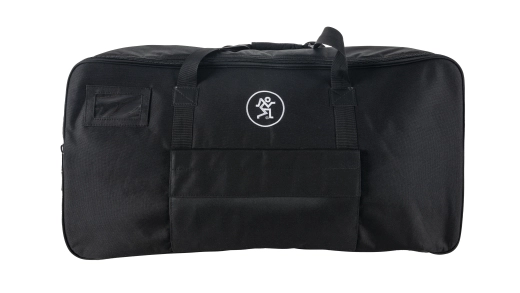 Mackie - Thrash212 GO Speaker Bag