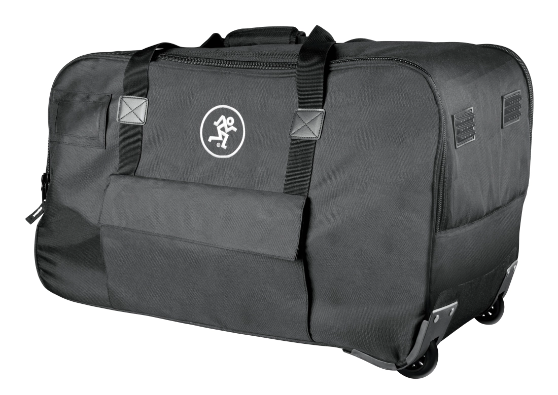 Thump210 Speaker Bag