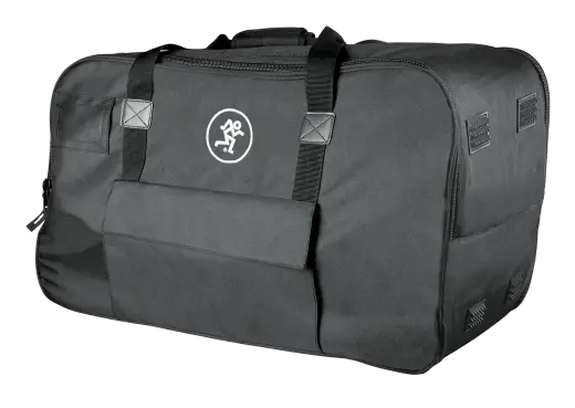 Mackie - Thump210 Speaker Bag