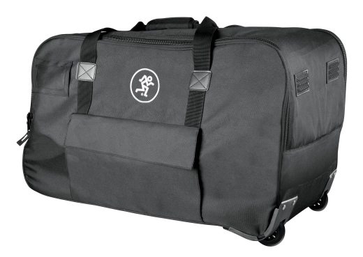 Mackie - Thump210 Speaker Bag