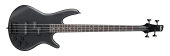 Ibanez - GSR200B Gio SR 4-String Electric Bass - Weathered Black