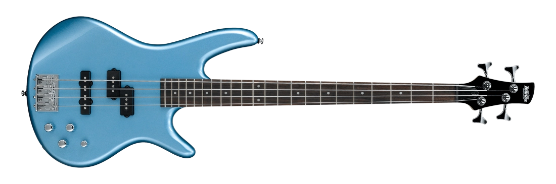 GSR200 Electric Bass Guitar - Soda Blue