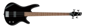 Ibanez - Gio GSR100EX Electric Bass - Black