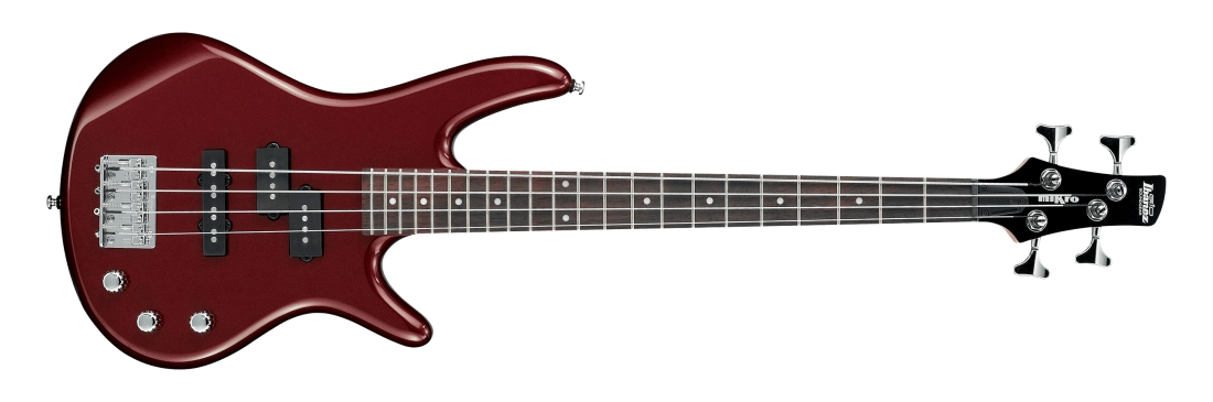 GSRM20 Mikro Bass - Rootbeer Metallic