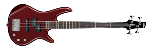 GSRM20 Mikro Bass - Rootbeer Metallic