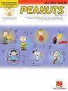Hal Leonard - Peanuts(TM)