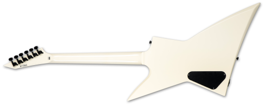 ギター Leqtique Maestoso Cloudy White Limited Leqtique Maestoso Cloudy White Limited