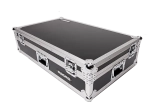 Magma - DJ Controller Workstation for XDJ-AZ
