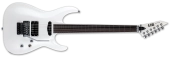 ESP Guitars - LTD Horizon Custom 87 Electric Guitar - Pearl White