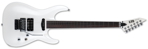 ESP Guitars LTD Horizon Custom '87 Electric Guitar - Pearl