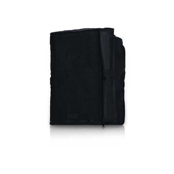 Housse d�ext�rieur CP8 pour enceinte (panneau avant d�tachable)