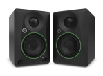 CR3.5 Creative Reference Powered Studio Monitors (Pair)