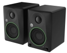 CR3.5 Creative Reference Powered Studio Monitors (Pair)