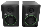 CR3.5 Creative Reference Powered Studio Monitors (Pair)