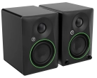 CR4.5 Creative Reference Powered Studio Monitors (Pair)