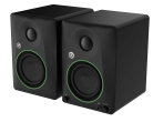 CR4.5 Creative Reference Powered Studio Monitors (Pair)