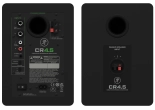 CR4.5 Creative Reference Powered Studio Monitors (Pair)