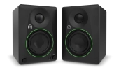 CR4.5 Creative Reference Powered Studio Monitors (Pair)