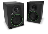 CR4.5 Creative Reference Powered Studio Monitors (Pair)