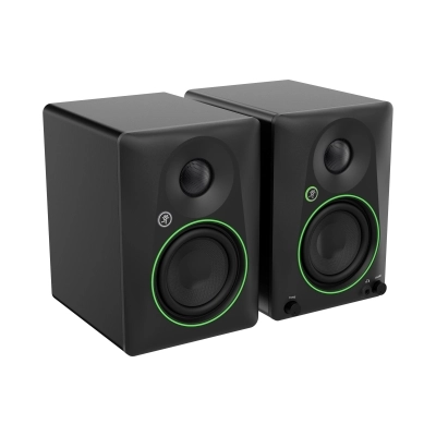 CR4.5BT Creative Reference Powered Studio Monitors with Bluetooth (Pair)